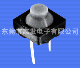 TC-7708