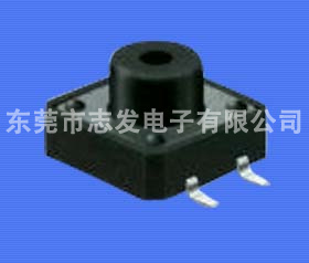TD-12EA