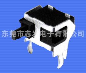TC-V030B