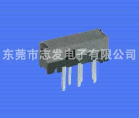 MK12D05