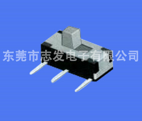 MK12D13