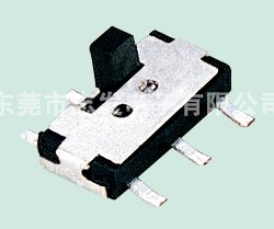 KBB-501A