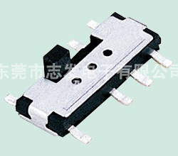KBB-501B