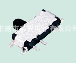 KBB-502A
