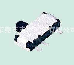 KBB-502B