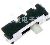 KBB-503A-1