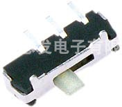 KBB-503B-1