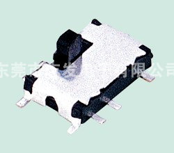 KBB-504