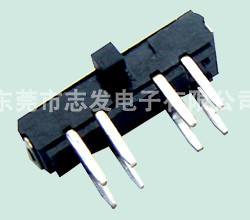 KBB-505