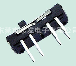 KBB-506