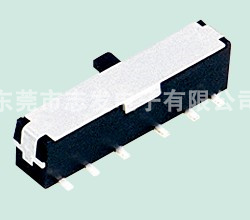 KBB-507
