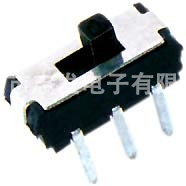 KBB-508A