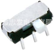 KBB-509A