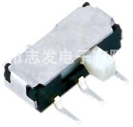 KBB-509B