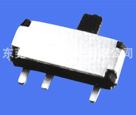 MK-12C01