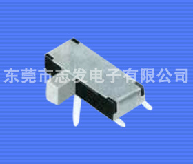 MK12C02
