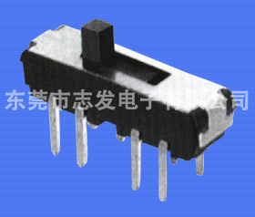 MK-23D18