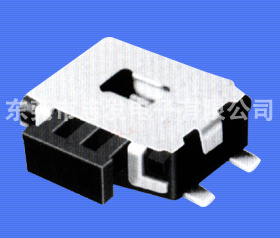TD-26EA