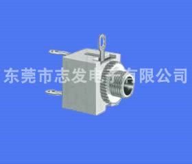 EY-502