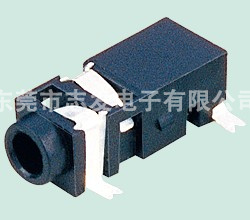 PJ-604