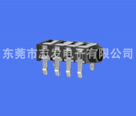ST-013