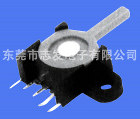 CDR-3303
