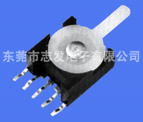 CDR-3304