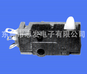 MX-003A