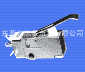 MX-003B