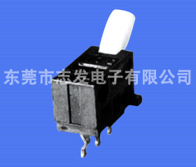 MX-001A