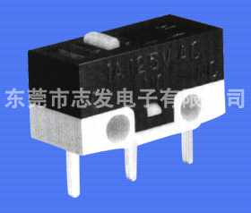 MX-1381