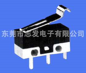 MX-1382-C
