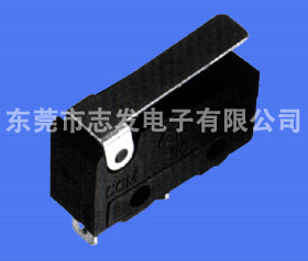 MX-90-1