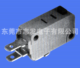 MX-7001