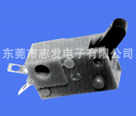 MX-002A