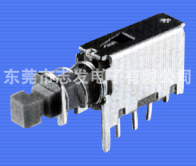 PS-12E05