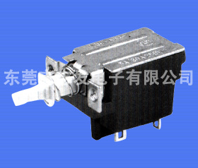 KDC-A04-2