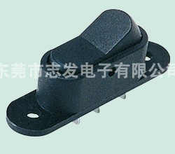KCDT-102