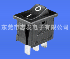 RS-1218