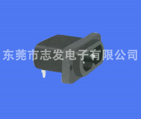 AS-215