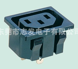 SW-AC-02
