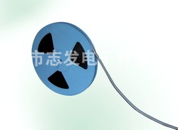 盘带包装尺寸