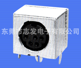 DIN-803