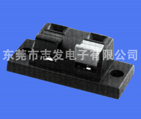 PTB-201H