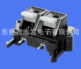 PTB-203