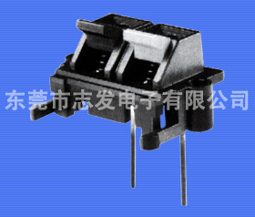 PTB-205H