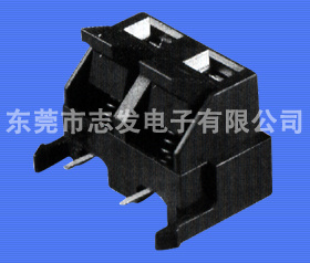 PTB-207