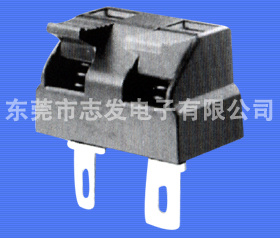 PTB-215H