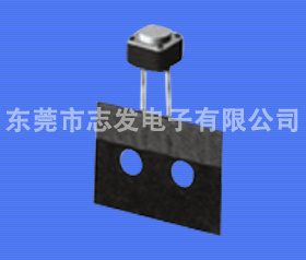 TC-1131