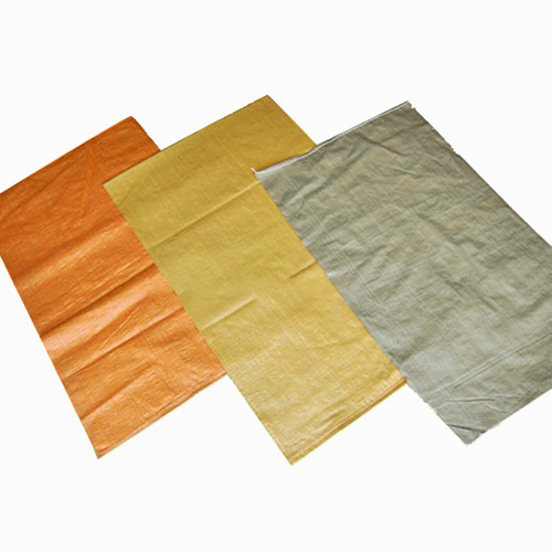 在如今的物流与仓储环境中，对包装产品的耐用性与适应性提出了更高要求。贵方在相关产品的材质选择与结构设计上是如何应对这些挑战的？